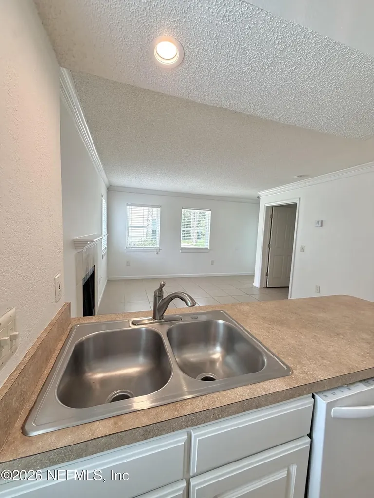 100 Fairway Park Boulevard Ponte Vedra Beach FL 32082