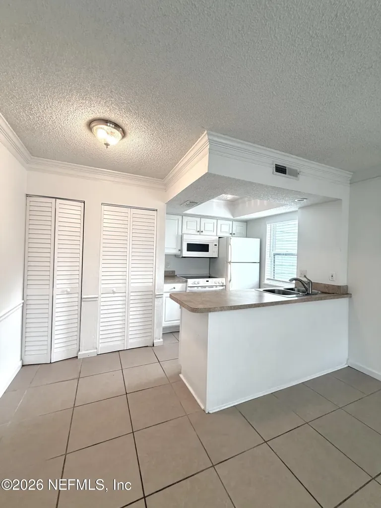 100 Fairway Park Boulevard Ponte Vedra Beach FL 32082