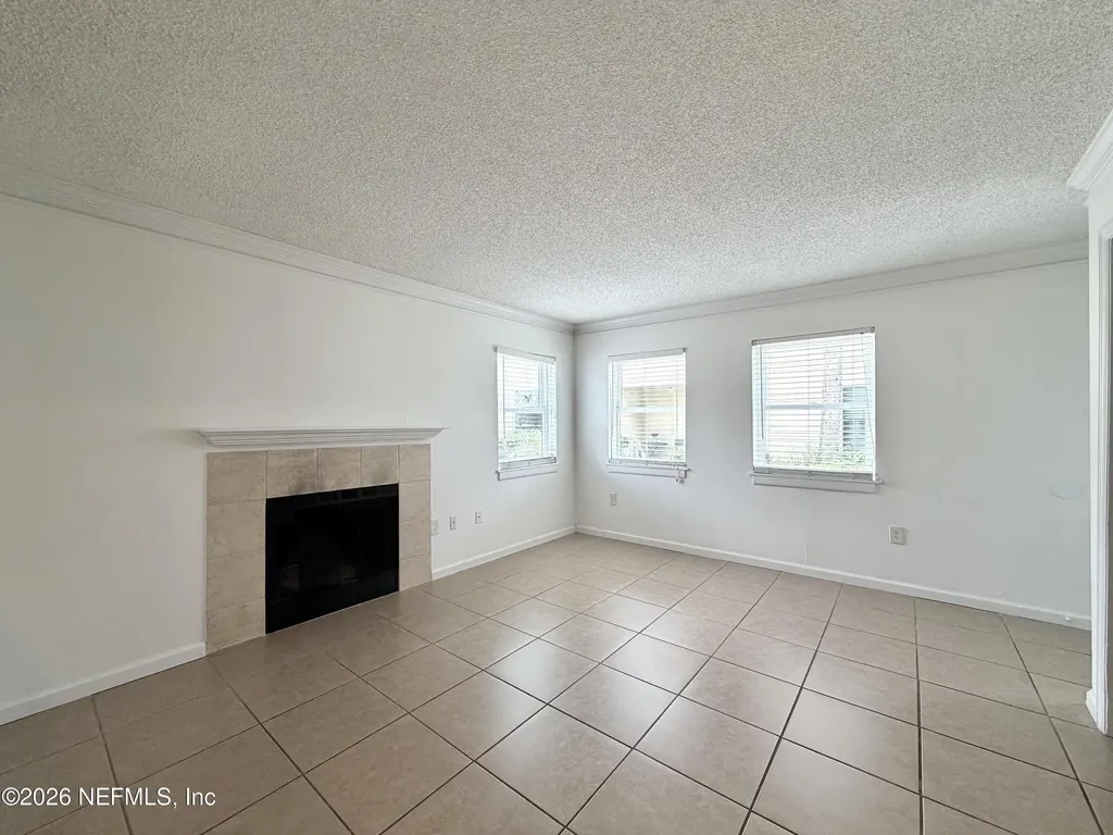 100 Fairway Park Boulevard Ponte Vedra Beach FL 32082