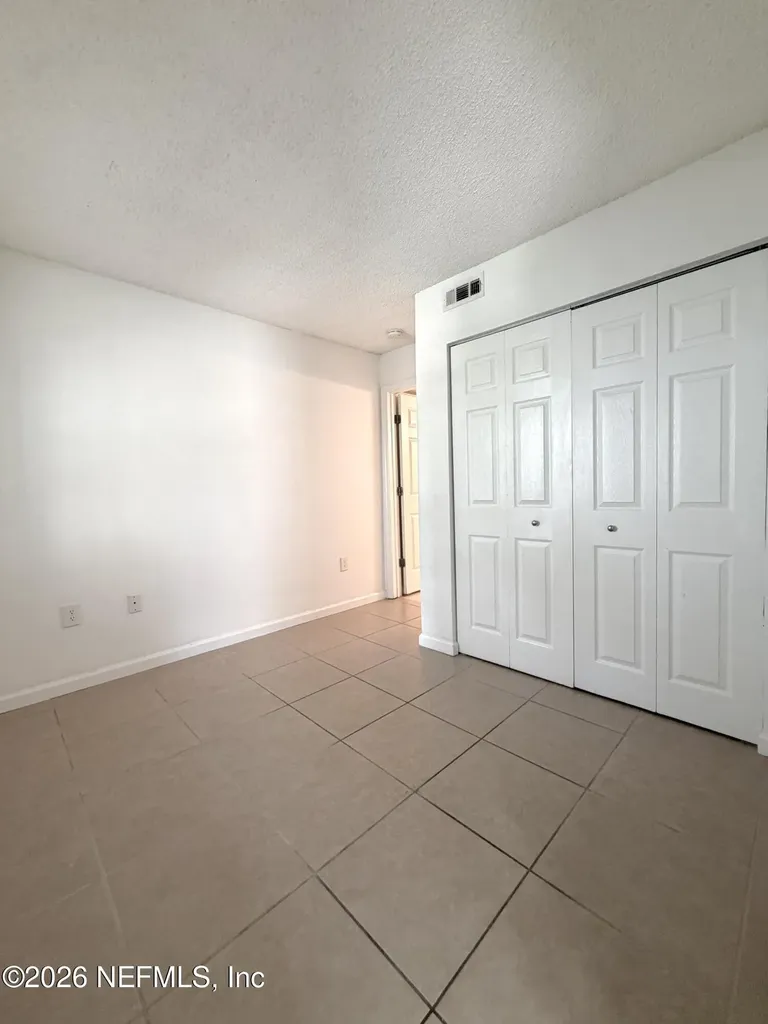 100 Fairway Park Boulevard Ponte Vedra Beach FL 32082