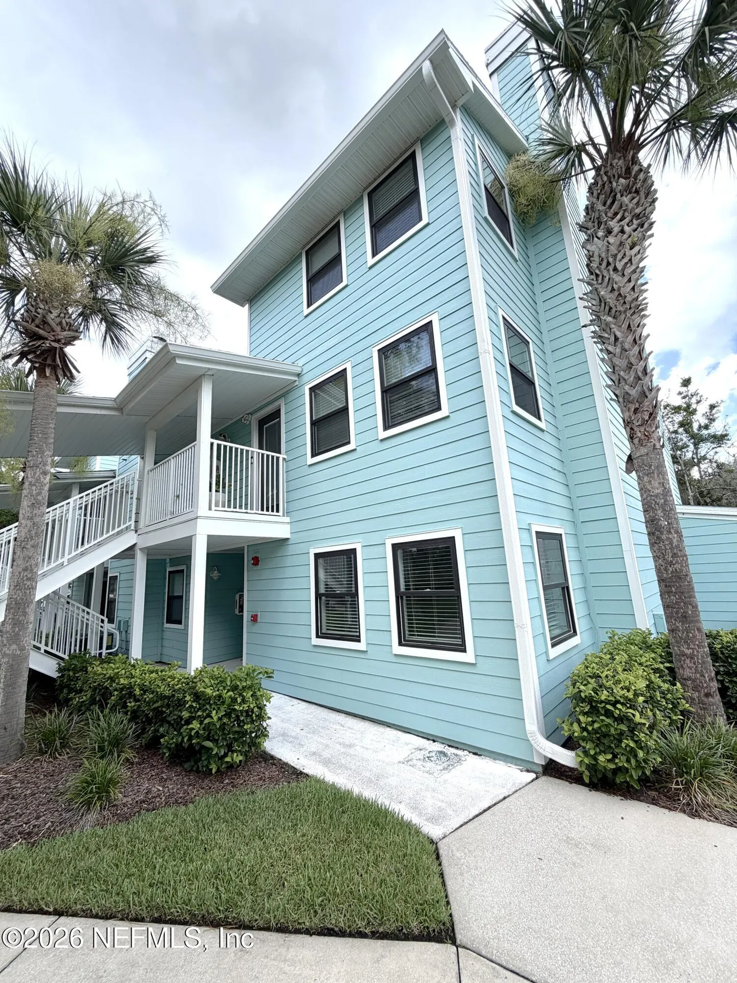 100 Fairway Park Boulevard Ponte Vedra Beach FL 32082