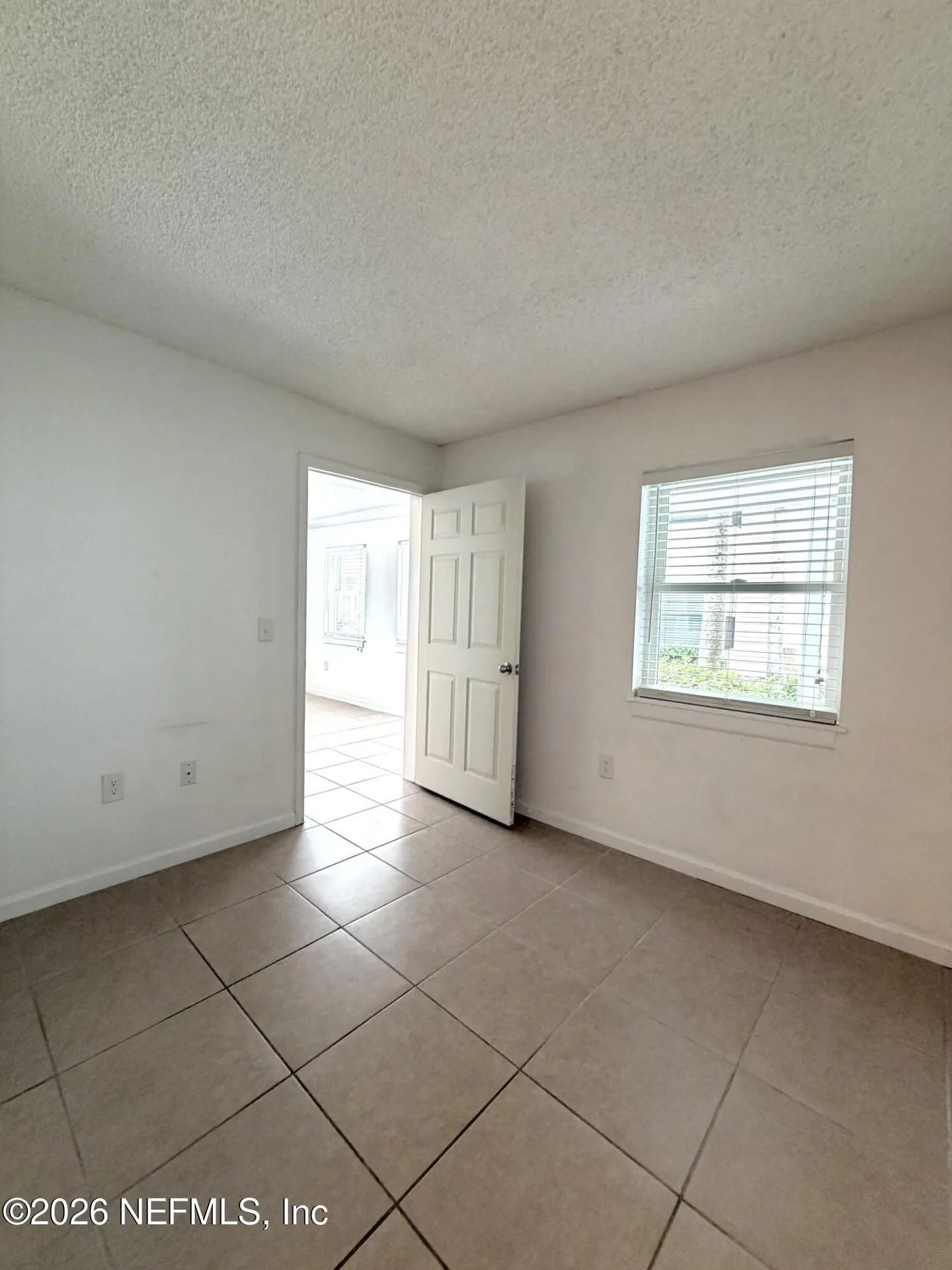 100 Fairway Park Boulevard Ponte Vedra Beach FL 32082