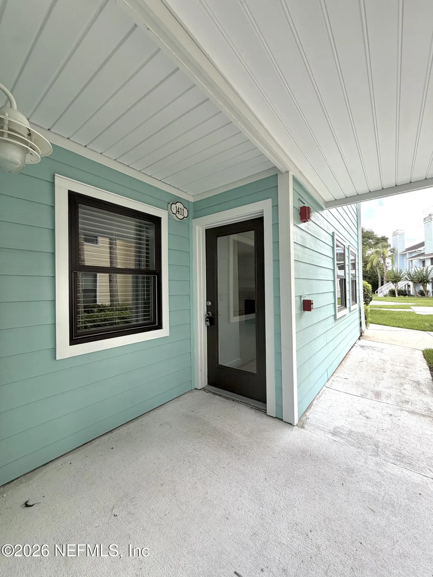 100 Fairway Park Boulevard Ponte Vedra Beach FL 32082