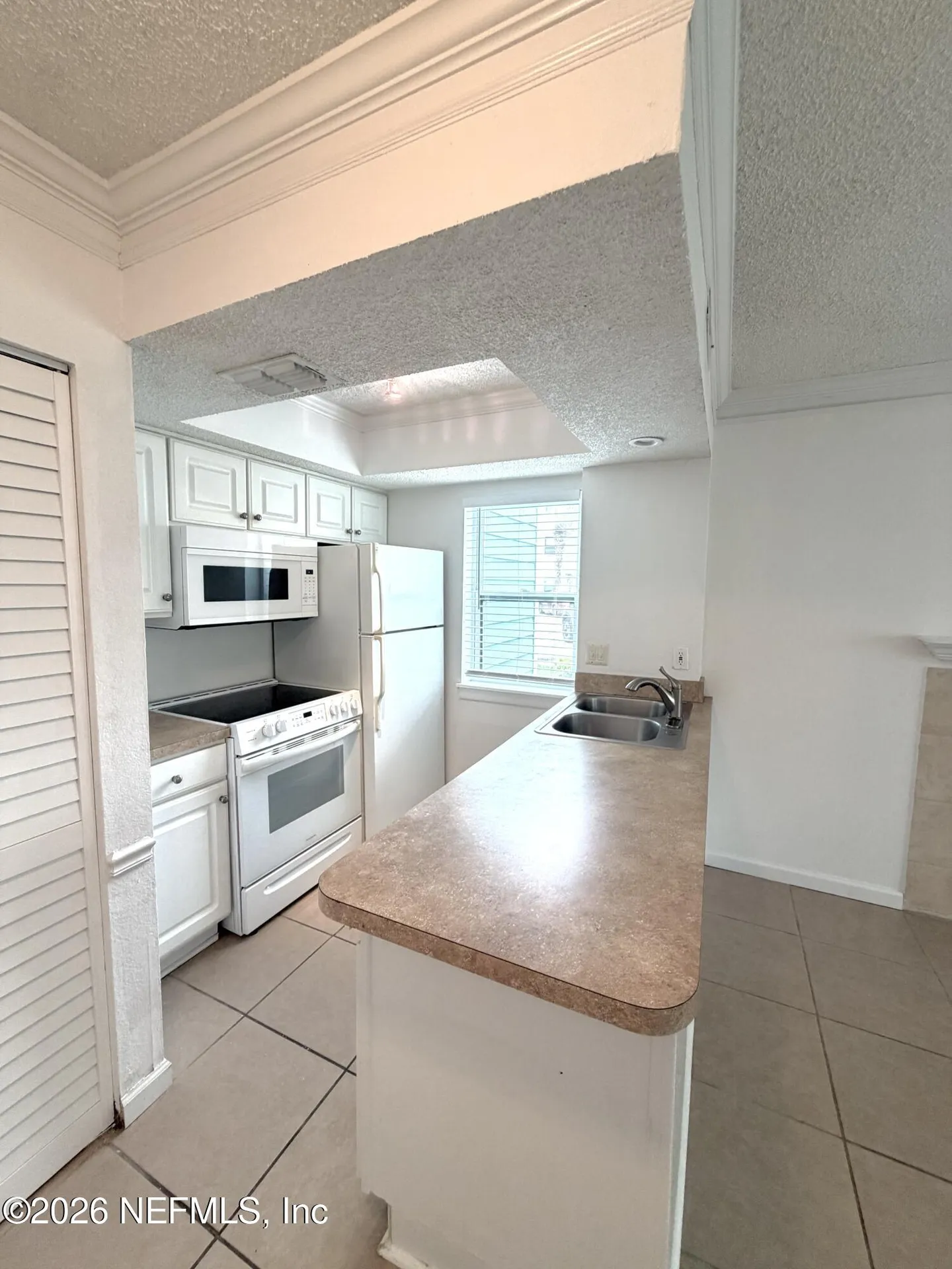 100 Fairway Park Boulevard Ponte Vedra Beach FL 32082