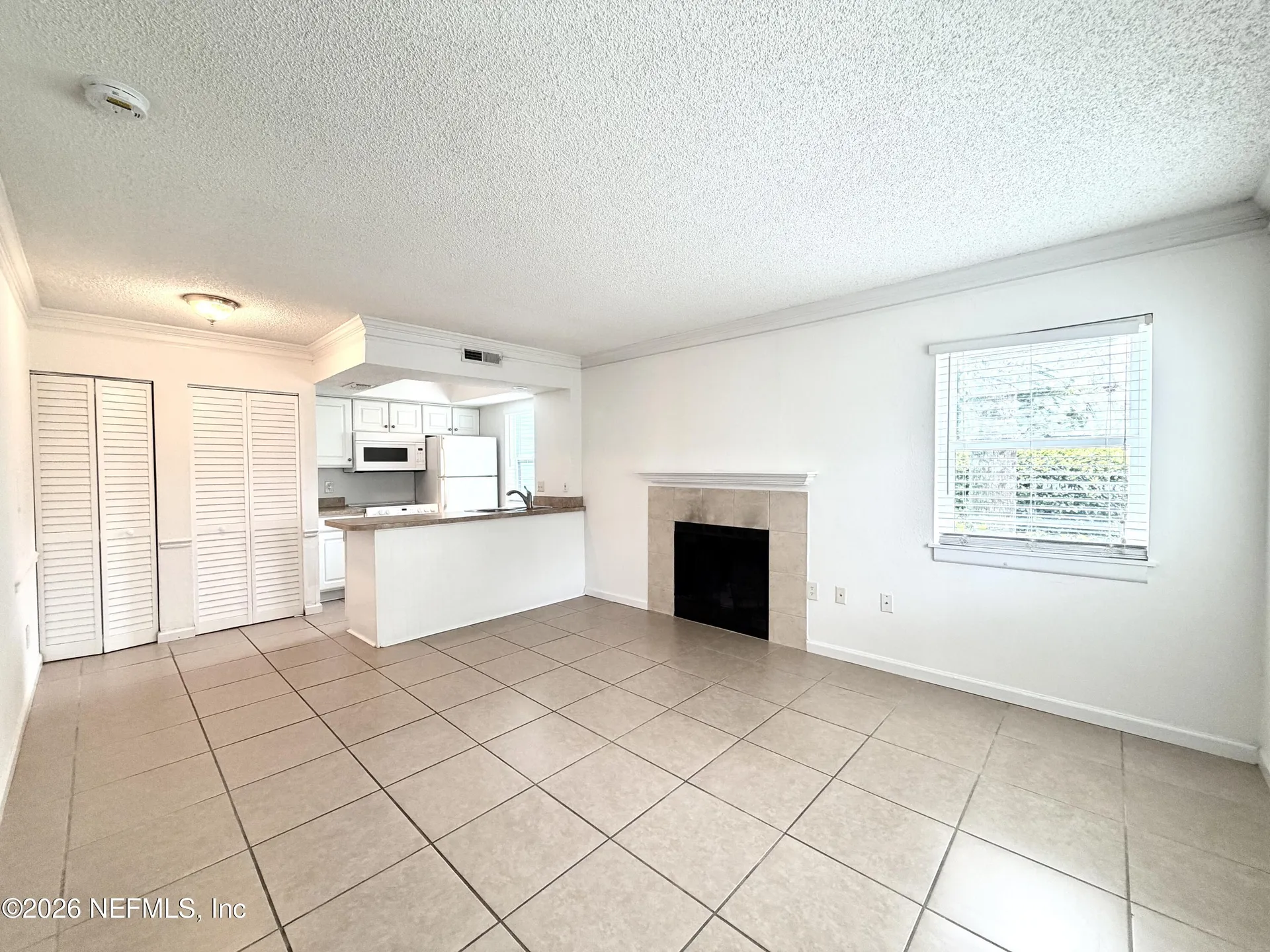 100 Fairway Park Boulevard Ponte Vedra Beach FL 32082