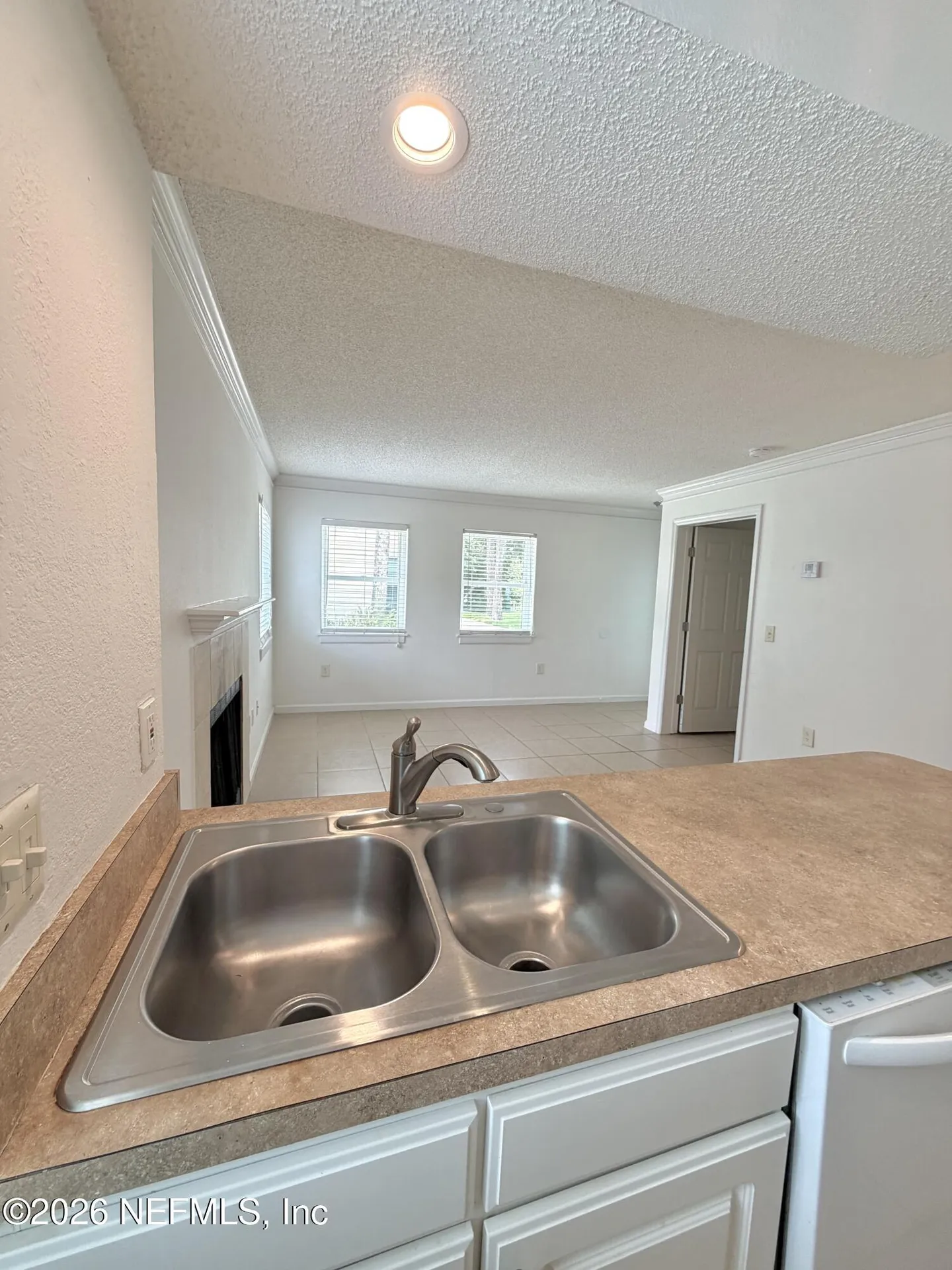 100 Fairway Park Boulevard Ponte Vedra Beach FL 32082