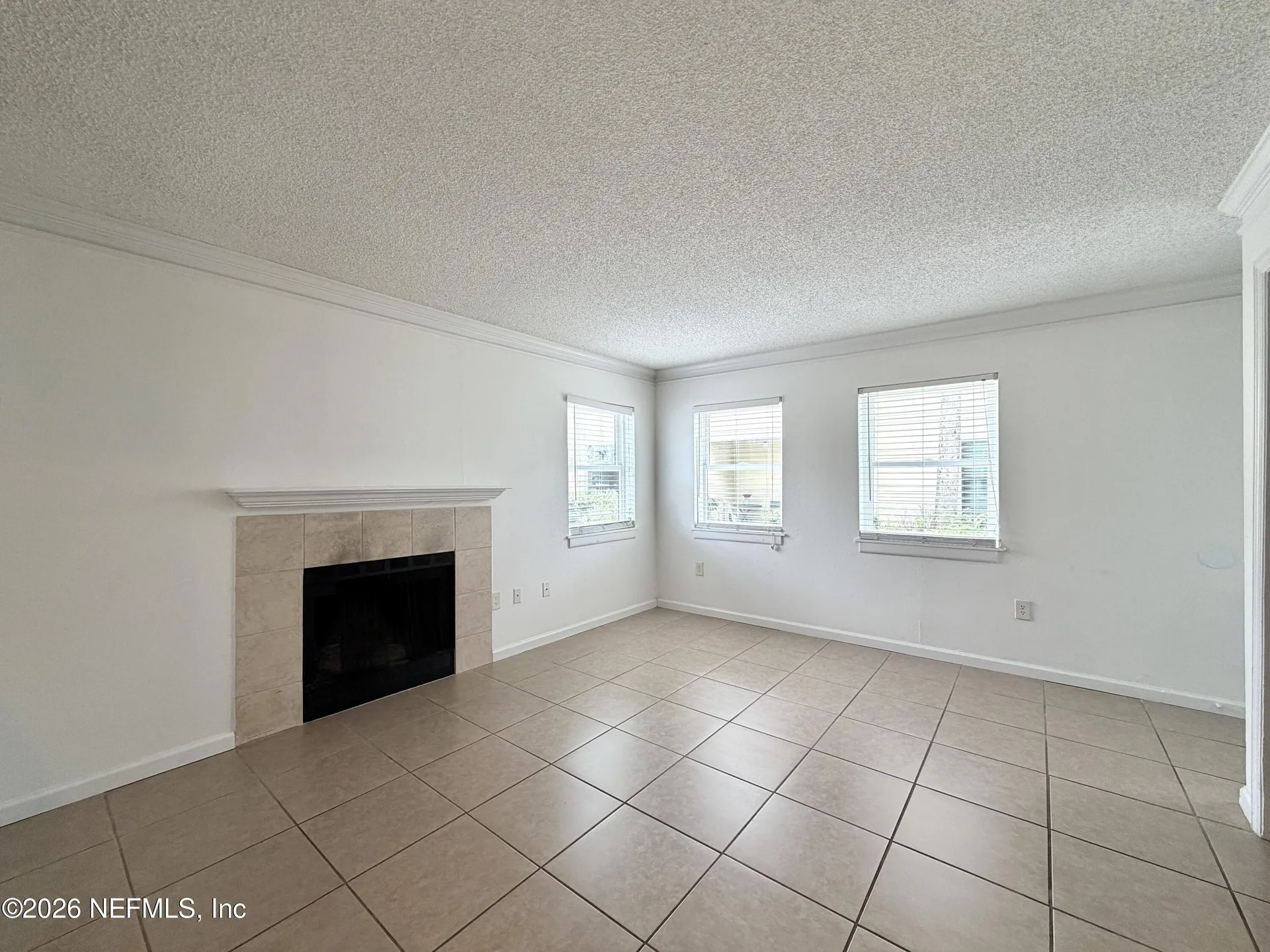100 Fairway Park Boulevard Ponte Vedra Beach FL 32082
