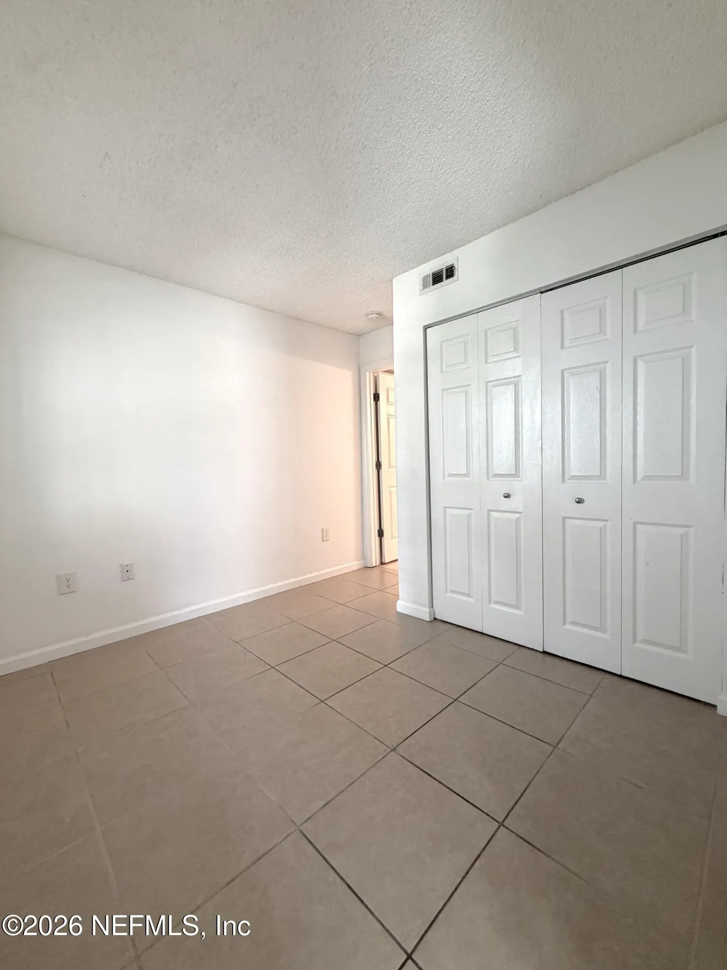100 Fairway Park Boulevard Ponte Vedra Beach FL 32082
