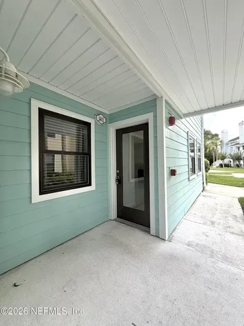 100 Fairway Park Boulevard Ponte Vedra Beach FL 32082