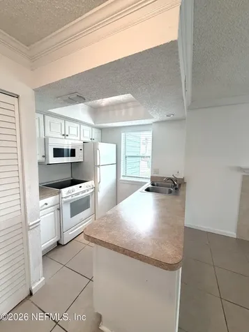 100 Fairway Park Boulevard Ponte Vedra Beach FL 32082