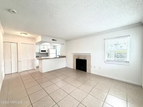 100 Fairway Park Boulevard Ponte Vedra Beach FL 32082