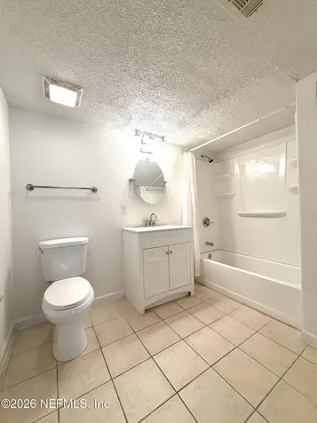 100 Fairway Park Boulevard Ponte Vedra Beach FL 32082