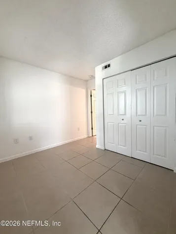 100 Fairway Park Boulevard Ponte Vedra Beach FL 32082