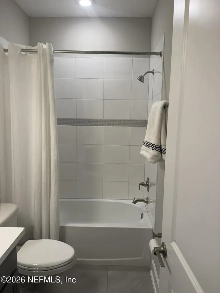 33 Martha Court St. Augustine FL 32092