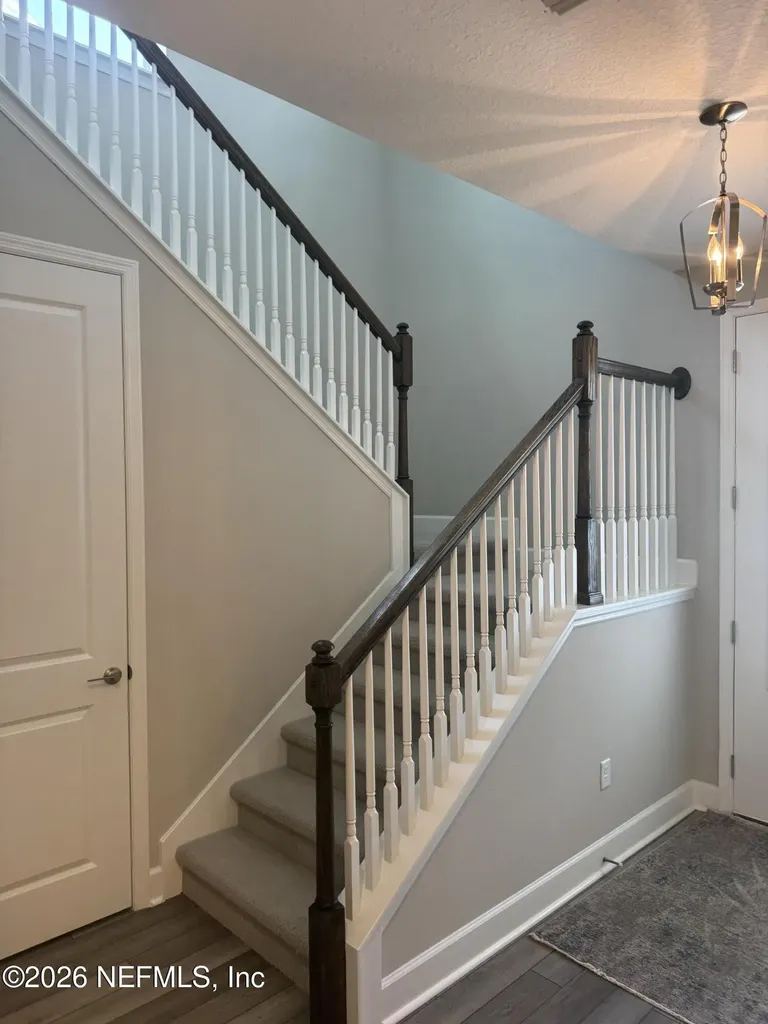 33 Martha Court St. Augustine FL 32092