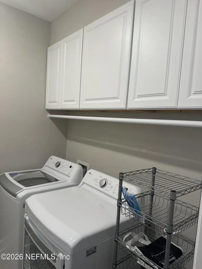 33 Martha Court St. Augustine FL 32092