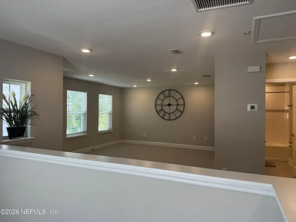 33 Martha Court St. Augustine FL 32092