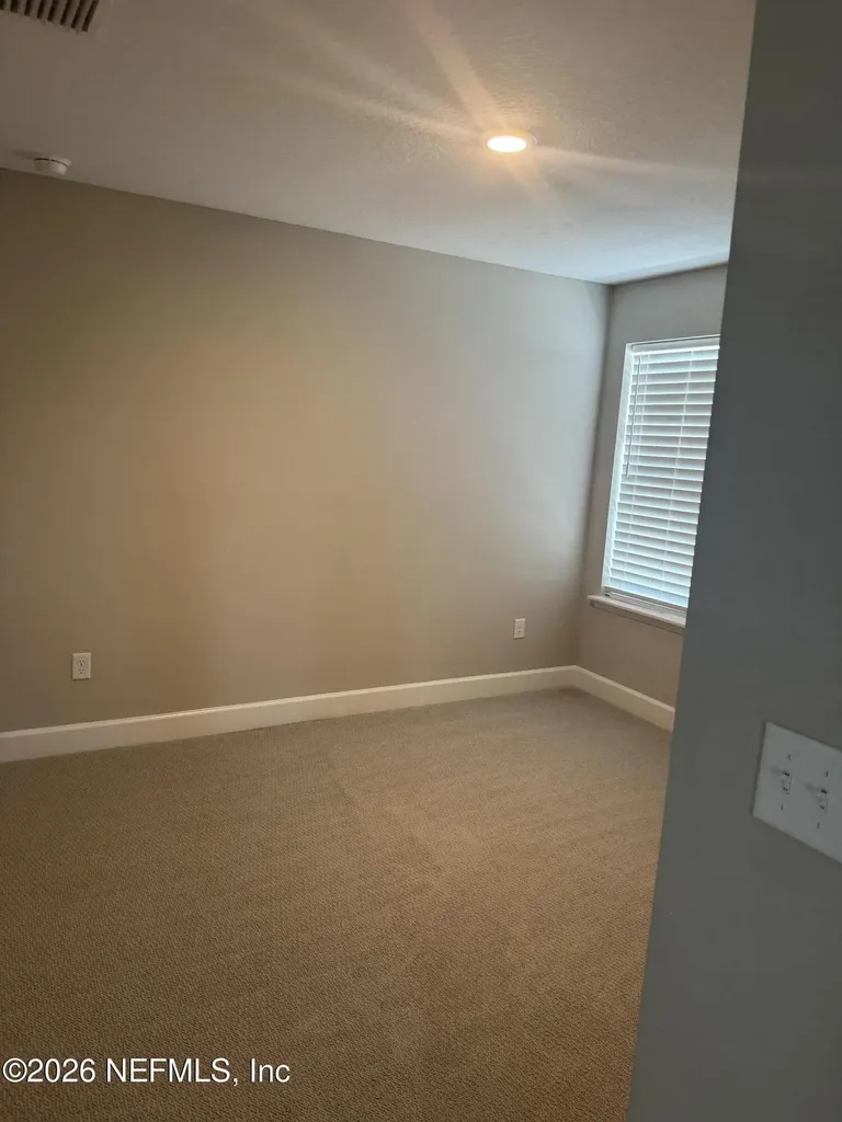 33 Martha Court St. Augustine FL 32092