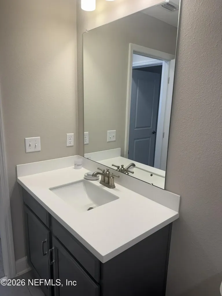33 Martha Court St. Augustine FL 32092