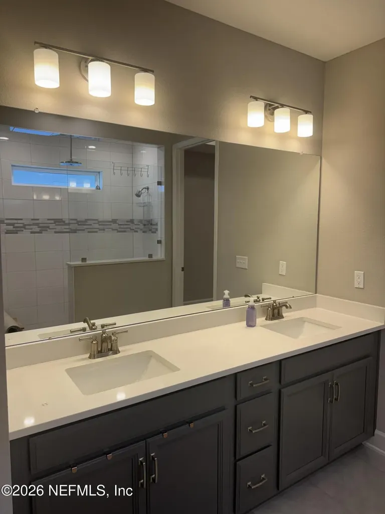 33 Martha Court St. Augustine FL 32092