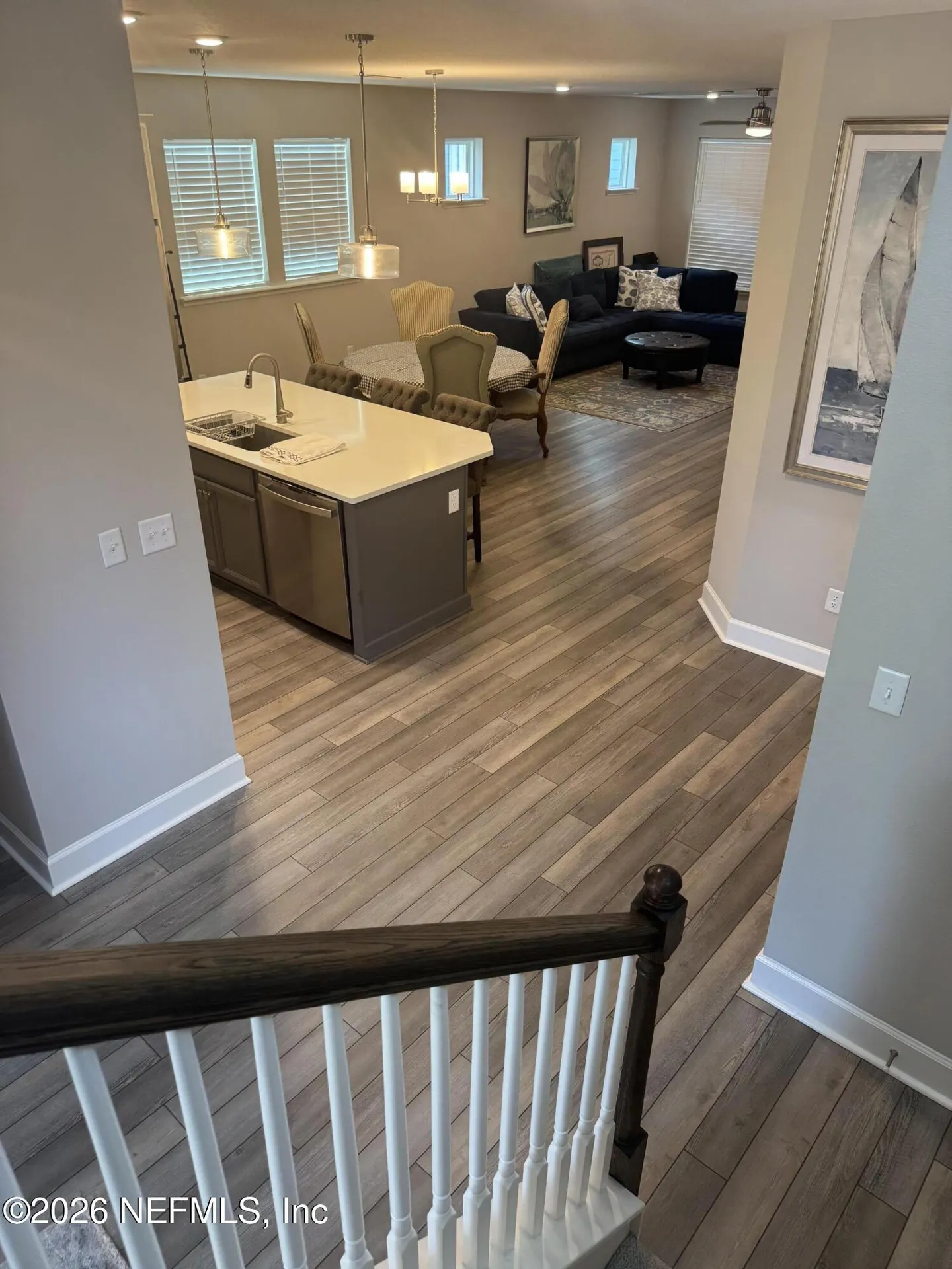 33 Martha Court St. Augustine FL 32092