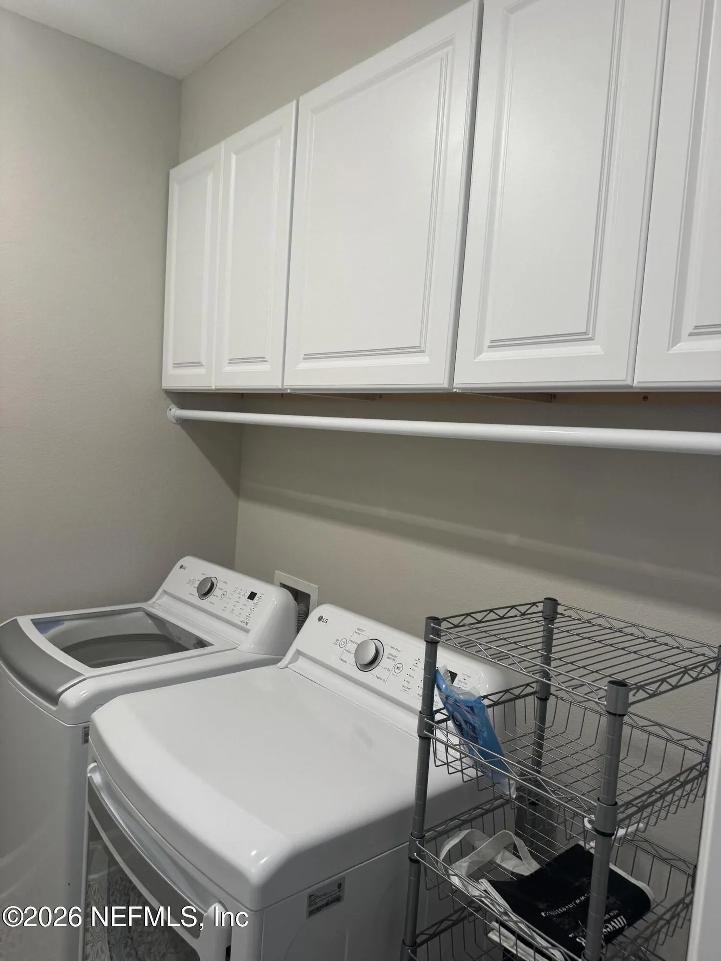 33 Martha Court St. Augustine FL 32092