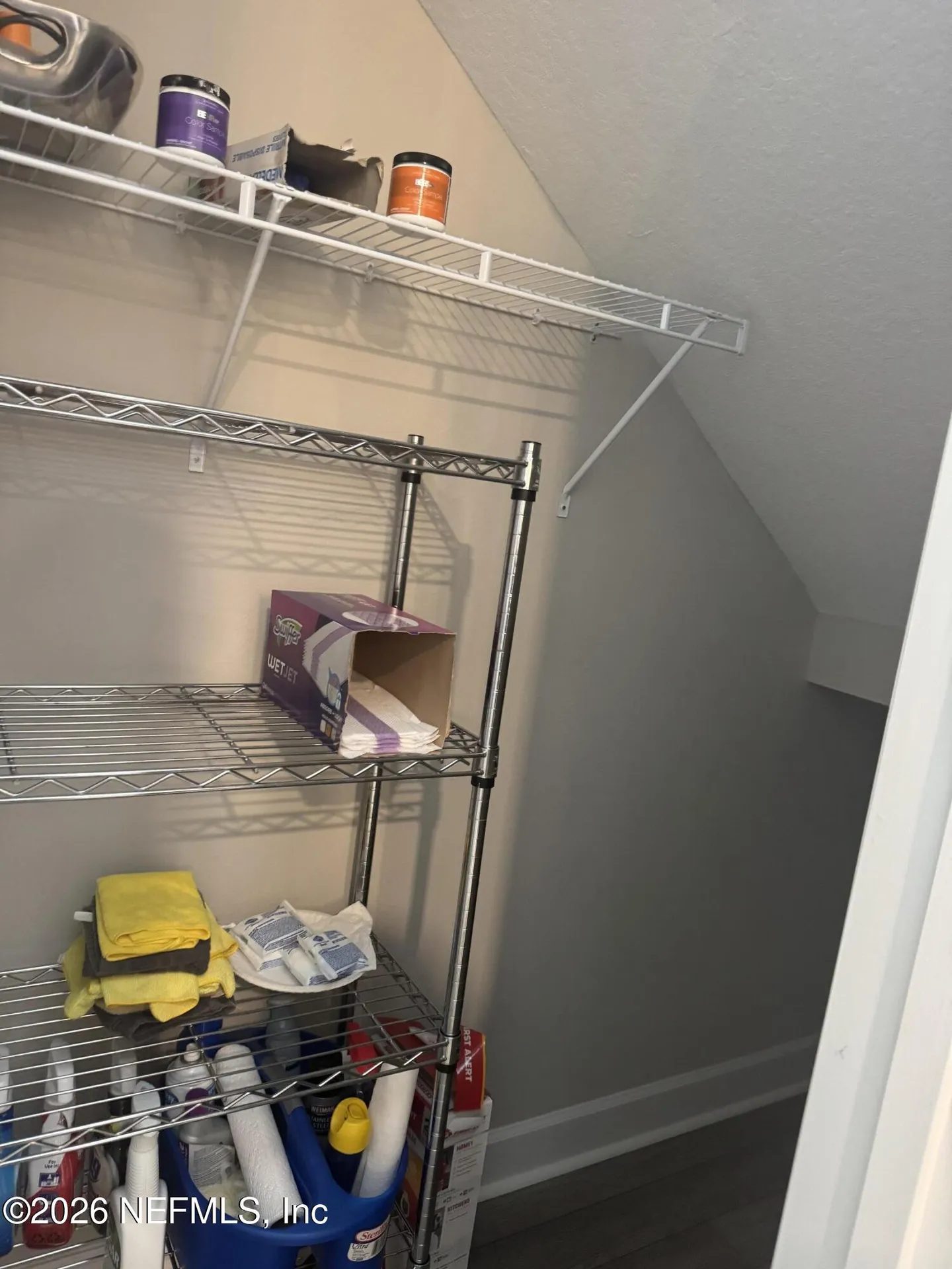 33 Martha Court St. Augustine FL 32092