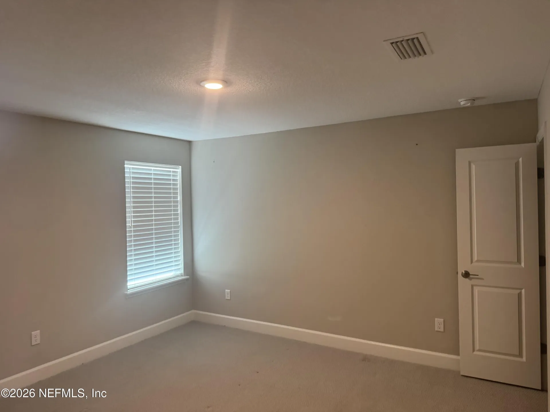 33 Martha Court St. Augustine FL 32092
