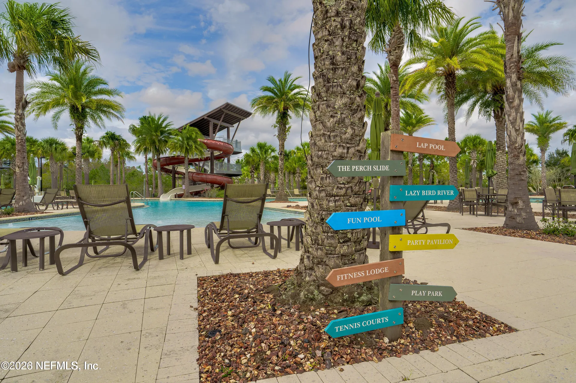 33 Martha Court St. Augustine FL 32092
