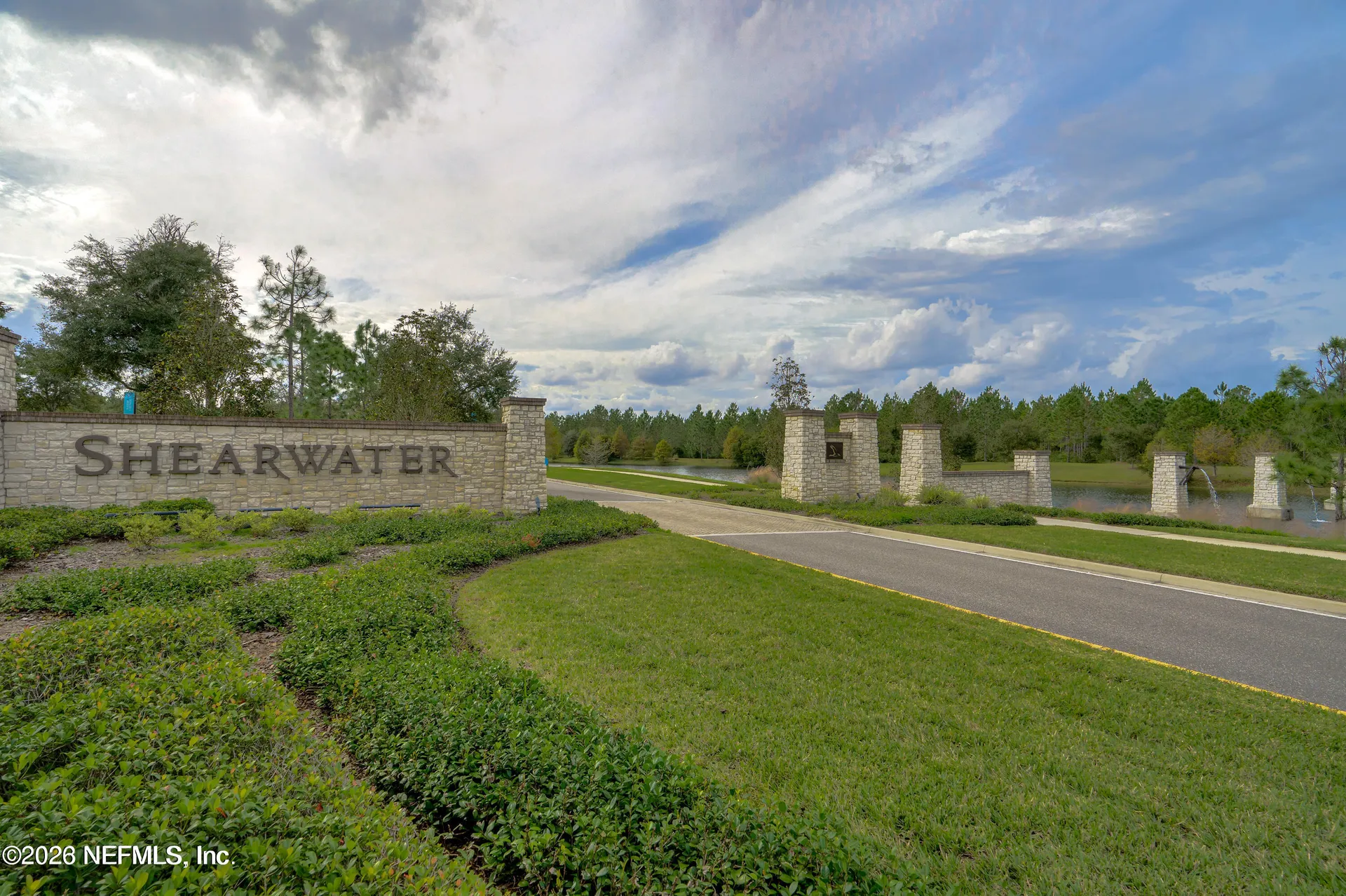 33 Martha Court St. Augustine FL 32092