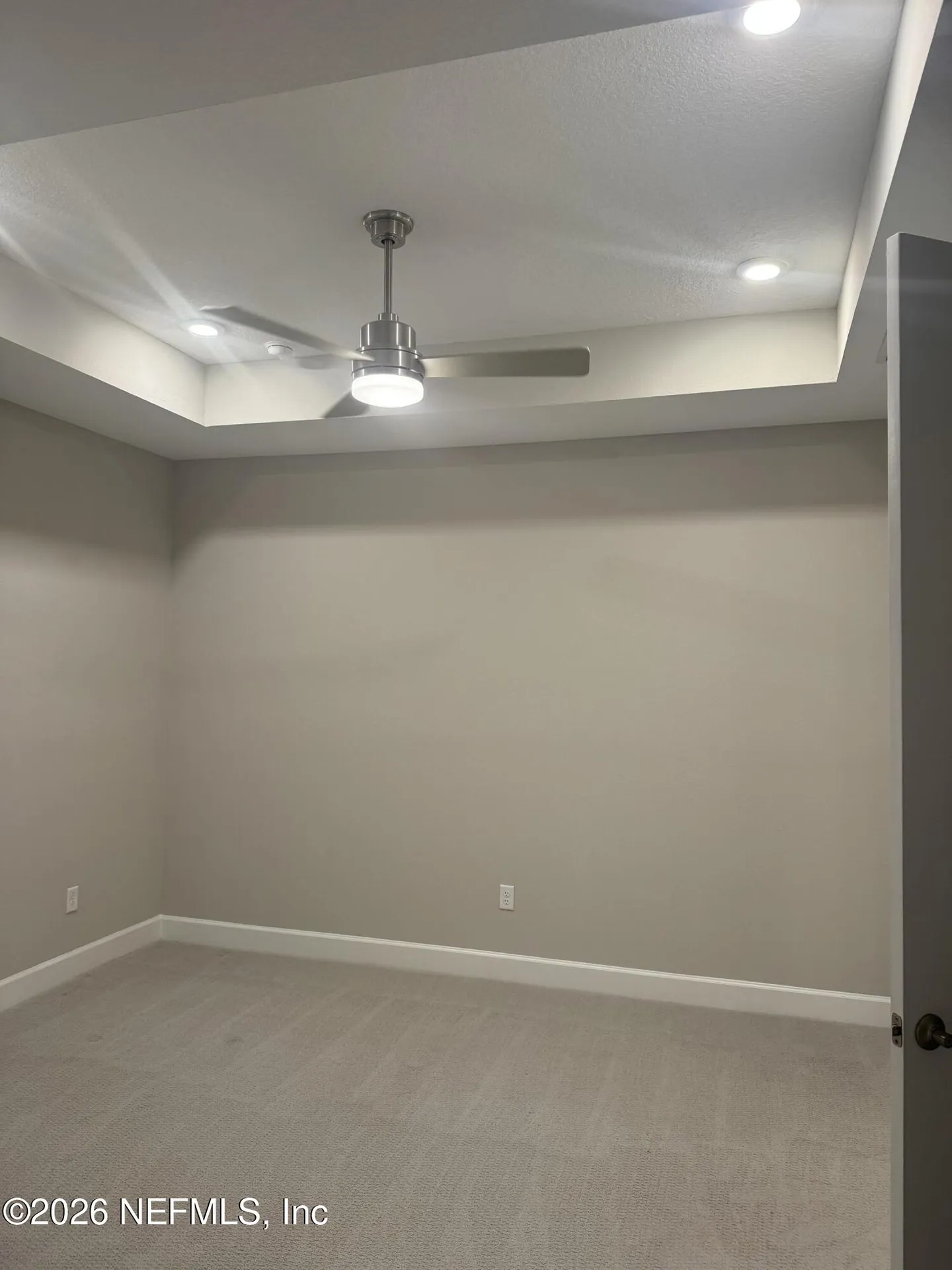 33 Martha Court St. Augustine FL 32092