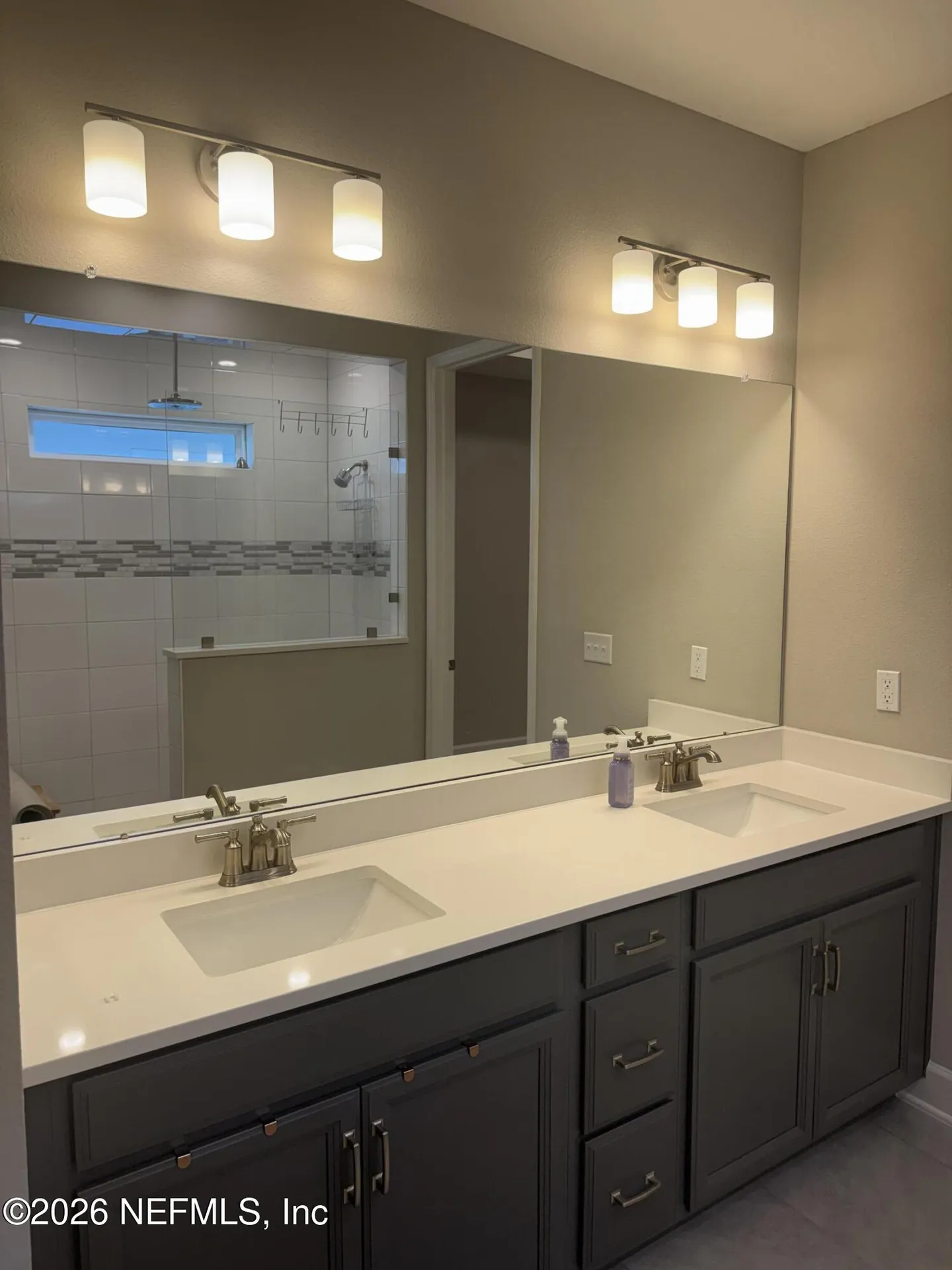 33 Martha Court St. Augustine FL 32092