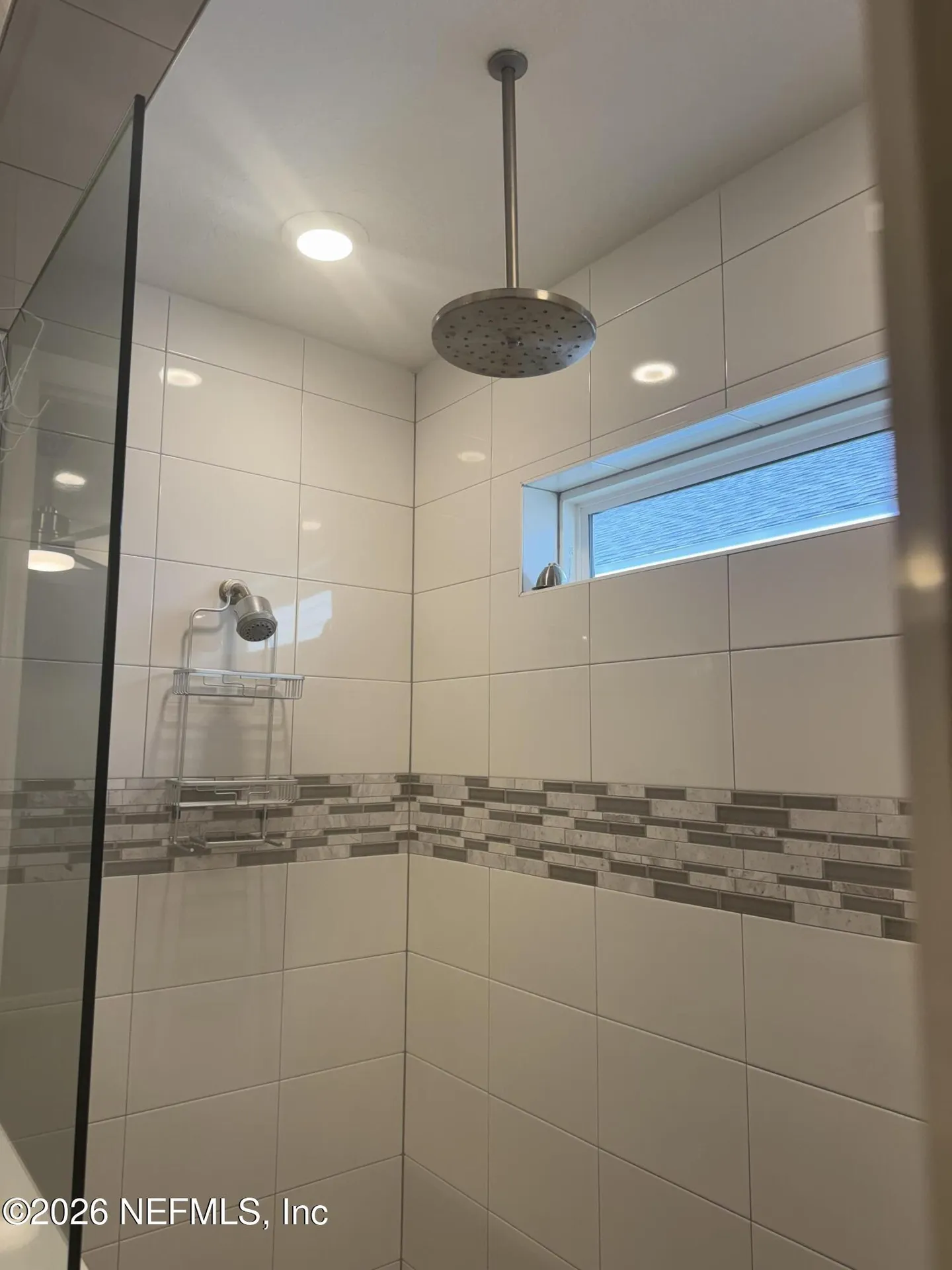 33 Martha Court St. Augustine FL 32092