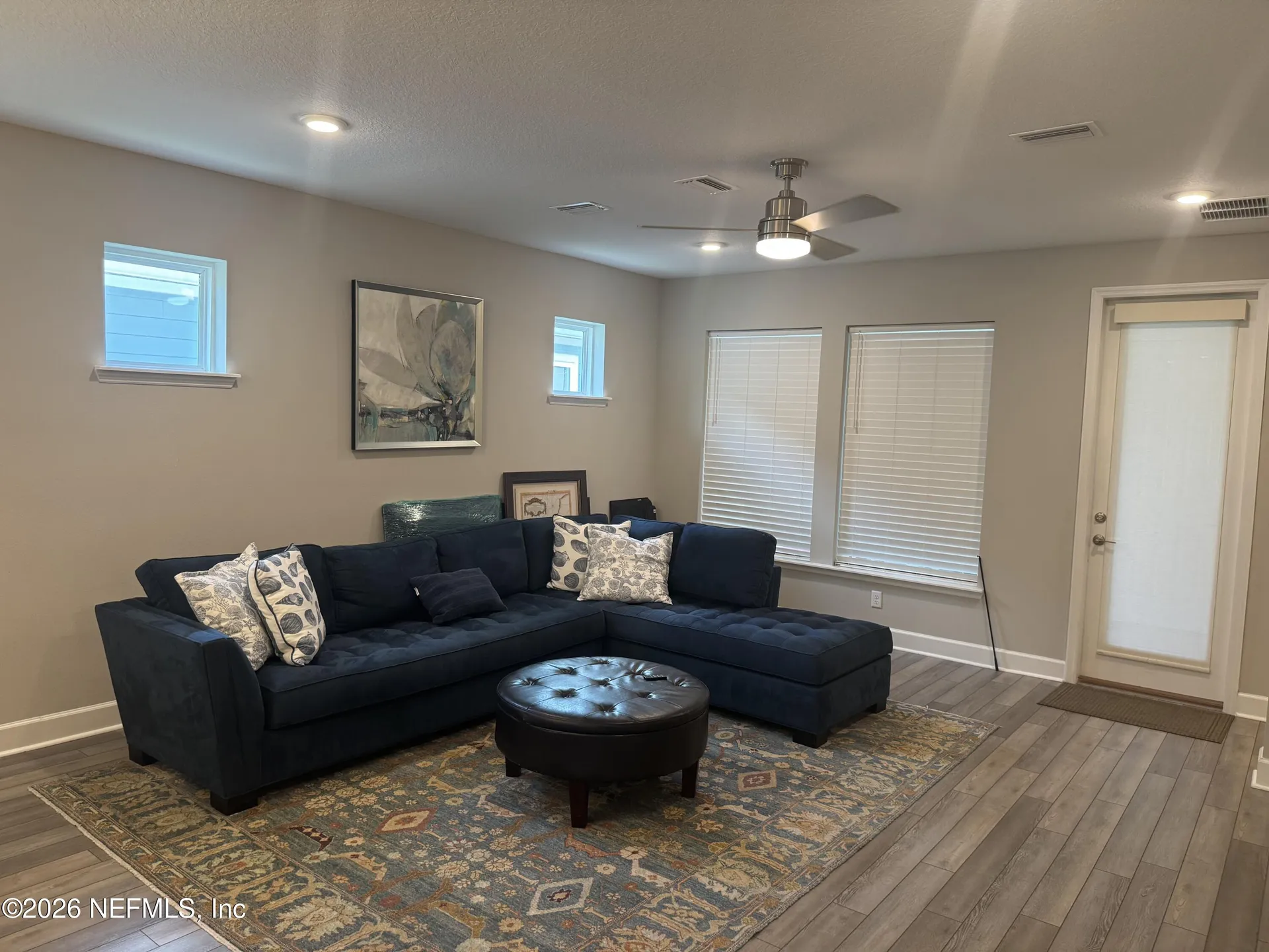 33 Martha Court St. Augustine FL 32092