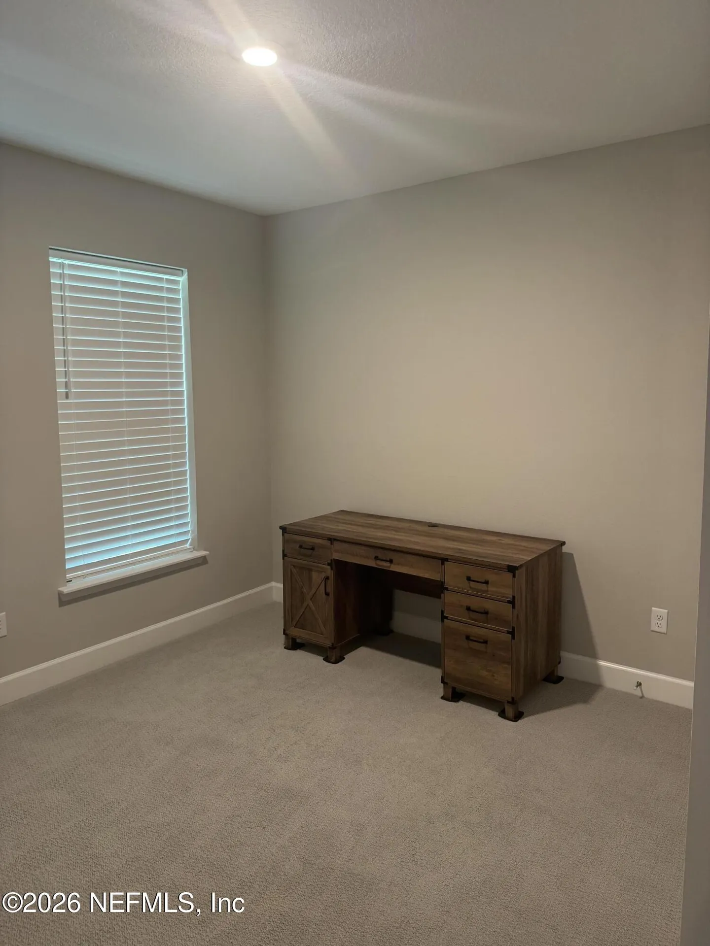 33 Martha Court St. Augustine FL 32092