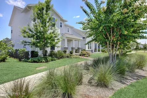 33 Martha Court St. Augustine FL 32092
