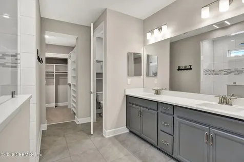 33 Martha Court St. Augustine FL 32092