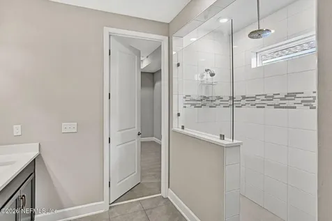 33 Martha Court St. Augustine FL 32092