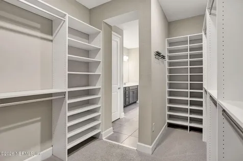 33 Martha Court St. Augustine FL 32092