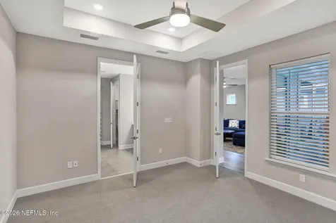 33 Martha Court St. Augustine FL 32092