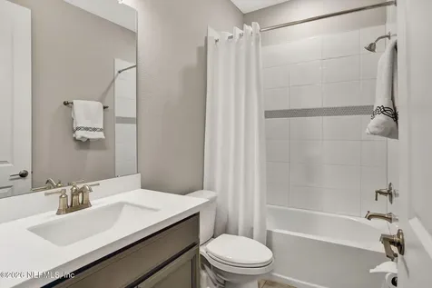 33 Martha Court St. Augustine FL 32092