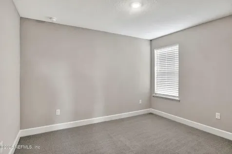 33 Martha Court St. Augustine FL 32092