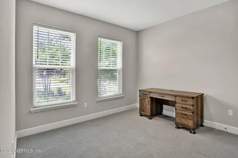 33 Martha Court St. Augustine FL 32092