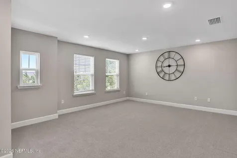 33 Martha Court St. Augustine FL 32092
