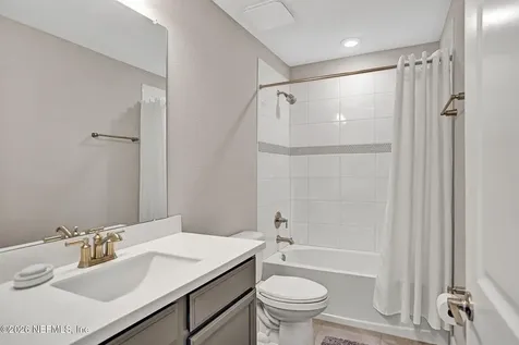 33 Martha Court St. Augustine FL 32092