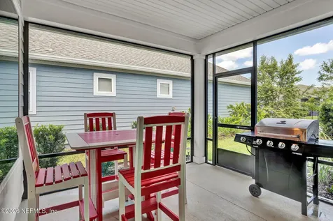 33 Martha Court St. Augustine FL 32092