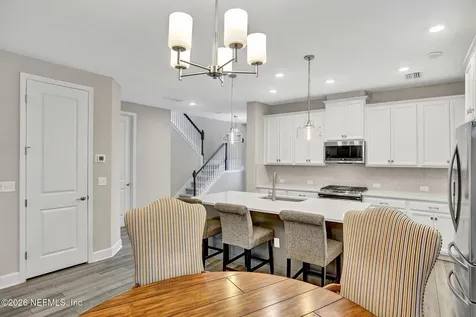 33 Martha Court St. Augustine FL 32092