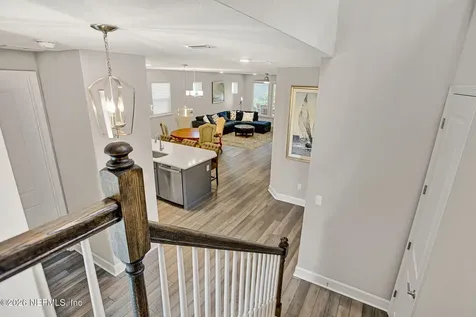 33 Martha Court St. Augustine FL 32092
