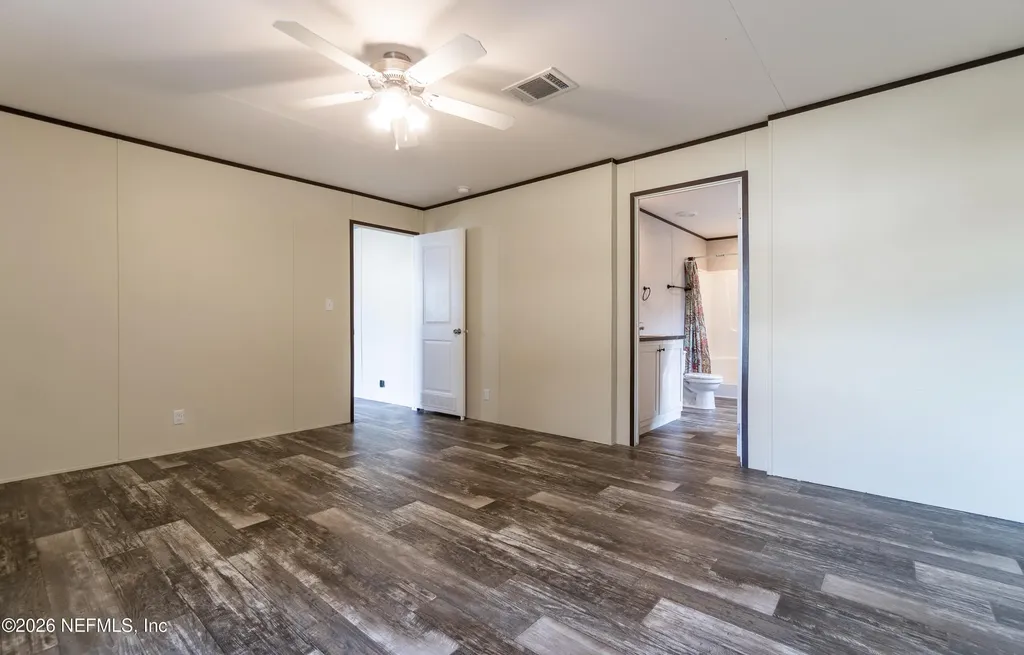 102 Pine Lake Drive Satsuma FL 32189