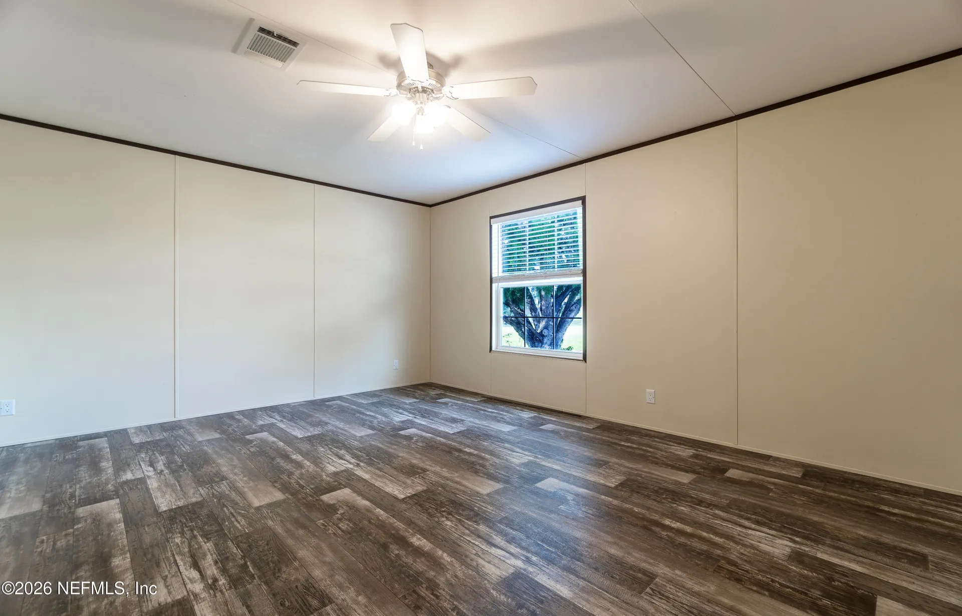 102 Pine Lake Drive Satsuma FL 32189